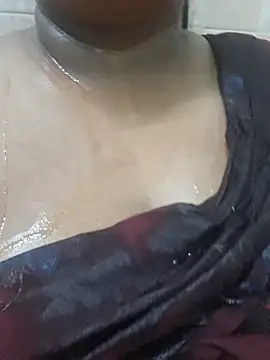 tamilfathima online show from 2, 8, 2026
