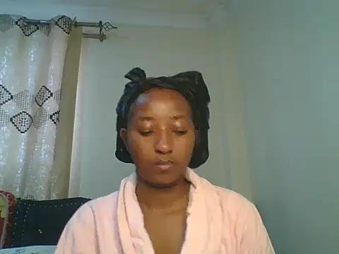 Snapshot of PrettyBunny11 chatting on 30, 7, 2026 PrettyBunny11 online show from 30, 7, 2026