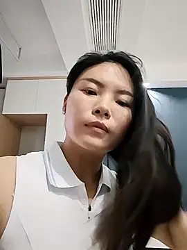 Ricegrains6666 online show from 5, 8, 2026