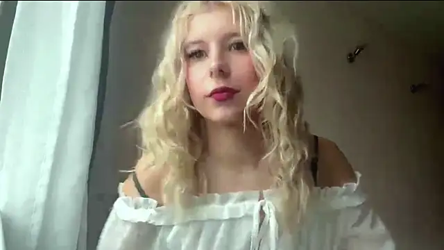 Snapshot of LaniDabato chatting on 30, 7, 2026 LaniDabato online show from 30, 7, 2026