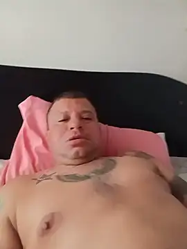cabenzocitozuz online show from 29, 7, 2026
