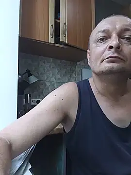 Sneg24121 online show from 31, 7, 2026
