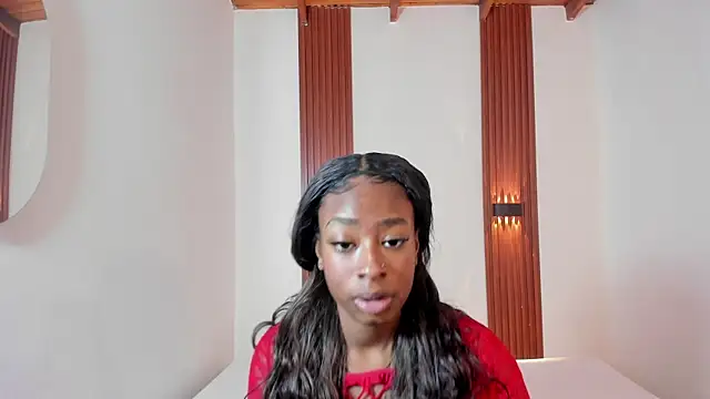 Snapshot of ZoeAdams4 chatting on 30, 7, 2026 ZoeAdams4 online show from 30, 7, 2026