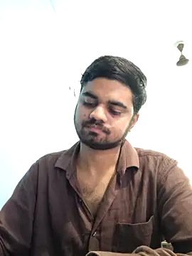 Snapshot of Hairy_Boy01 chatting on 31, 7, 2026 Hairy Boy01 online show from 31, 7, 2026