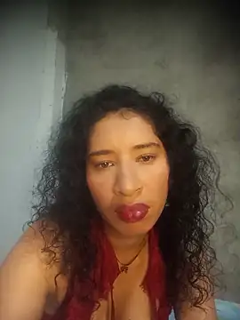 Snapshot of bunny_sugar chatting on 1, 8, 2026 bunny sugar online show from 1, 8, 2026