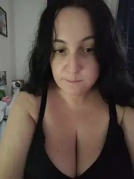Wini 87 online show from 29, 7, 2026