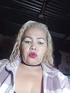 Snapshot of monasexy66 chatting on 30, 7, 2026 monasexy66 online show from 30, 7, 2026