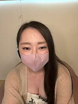 aika chi online show from 6, 8, 2026