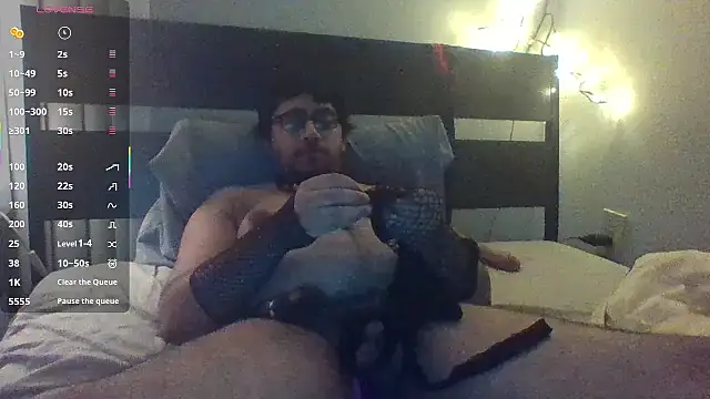 mellowslutty online show from 31, 7, 2026
