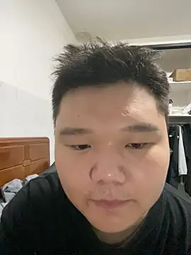 xqj-2 online show from 30, 7, 2026