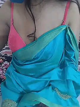 charu u r hot online show from 6, 8, 2026