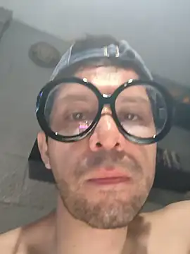 mattcp94perv online show from 30, 7, 2026