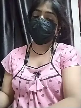 Snapshot of Sexy_noraaa chatting on 30, 7, 2026 Sexy noraaa online show from 30, 7, 2026