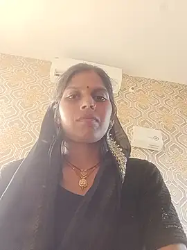 Snapshot of Horney_Nikki chatting on 2, 8, 2026 Horney Nikki online show from 2, 8, 2026