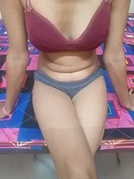 Its Miss Malika online show from 31, 7, 2026