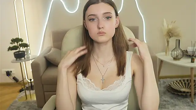BrittPryer online show from 1, 8, 2026