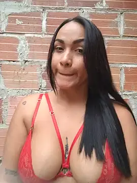 Snapshot of Marlinlopez chatting on 31, 7, 2026 Marlinlopez online show from 31, 7, 2026