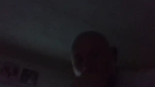 Snapshot of sexypar48 chatting on 30, 7, 2026 sexypar48 online show from 30, 7, 2026