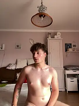 Snapshot of nikitktom chatting on 1, 8, 2026 nikitktom online show from 1, 8, 2026