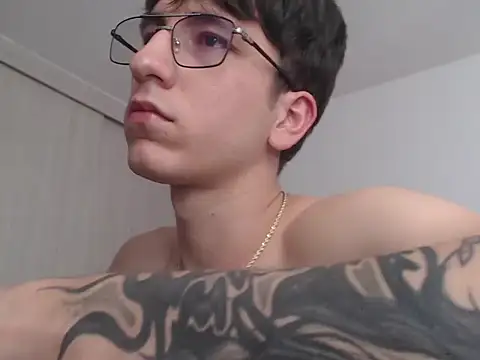 IfindSlav3 online show from 30, 7, 2026