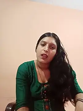 miss cuty baby online show from 3, 8, 2026