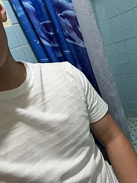 josuecitooo122 online show from 31, 7, 2026