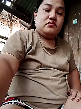 Andrea0414 online show from 8, 11, 2025