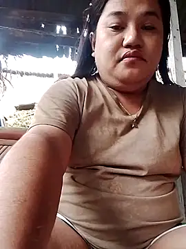 Andrea0414 online show from 8, 2, 2026