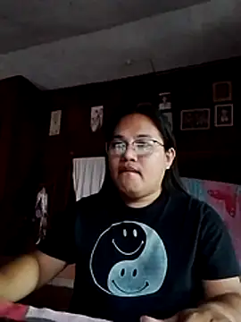 Snapshot of Andrea0414 chatting on 2, 8, 2026 Andrea0414 online show from 2, 8, 2026