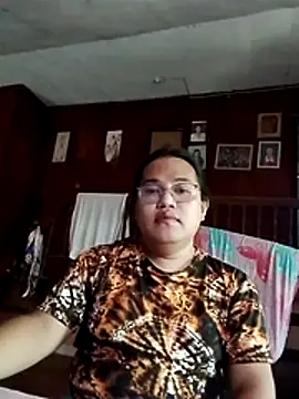 Snapshot of Andrea0414 chatting on 7, 8, 2026 Andrea0414 online show from 7, 8, 2026