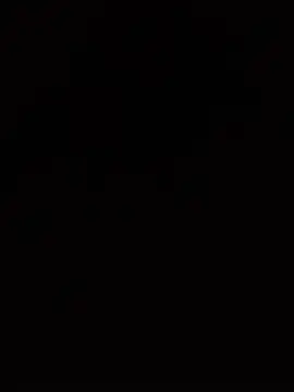 Snapshot of LONI_RA chatting on 3, 8, 2026 LONI RA online show from 3, 8, 2026