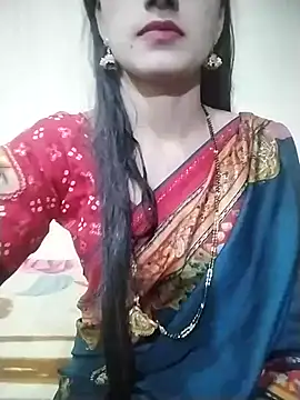 Snapshot of indian_nari5 chatting on 31, 7, 2026 indian nari5 online show from 31, 7, 2026