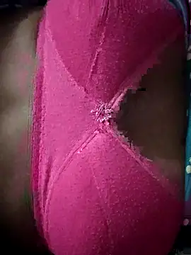 Snapshot of Miss_mohni chatting on 5, 8, 2026 Miss mohni online show from 5, 8, 2026