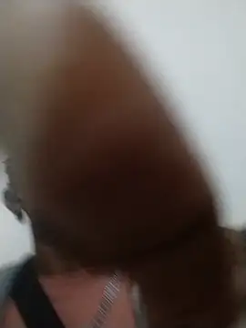 Sweet dick5 online show from 1, 8, 2026