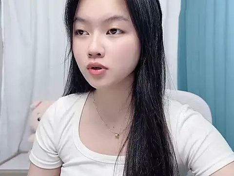 Snapshot of Abby212121 chatting on 1, 8, 2026 Abby212121 online show from 1, 8, 2026