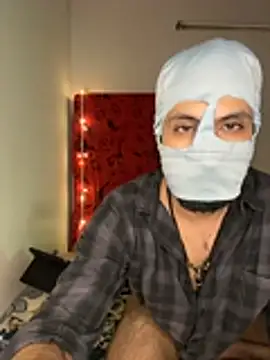 Snapshot of Lawdasurrr chatting on 31, 7, 2026 Lawdasurrr online show from 31, 7, 2026