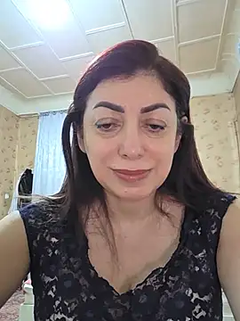 Snapshot of CharlotteSiren chatting on 2, 8, 2026 CharlotteSiren online show from 2, 8, 2026