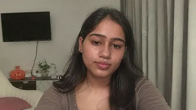 Snapshot of Rekha_52 chatting on 1, 8, 2026 Rekha 52 online show from 1, 8, 2026