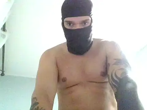 Snapshot of AdamQuest chatting on 31, 7, 2026 AdamQuest online show from 31, 7, 2026
