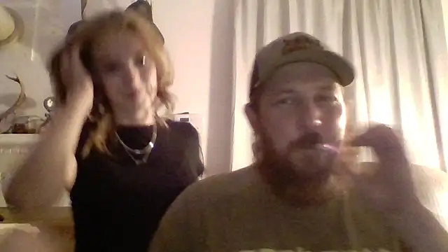 littilebutcute online show from 1, 8, 2026