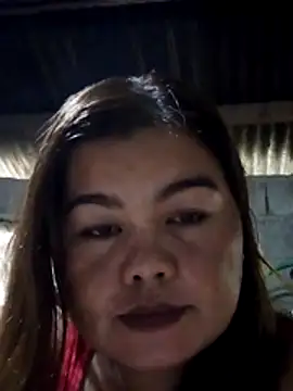 Snapshot of sweetpinay85 chatting on 9, 8, 2026 sweetpinay85 online show from 9, 8, 2026