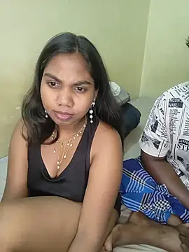 Snapshot of Sexytamilgirl_Harini chatting on 3, 8, 2026 Sexytamilgirl Harini online show from 3, 8, 2026