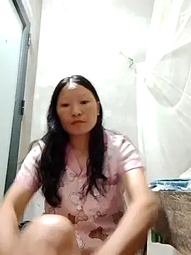 Snapshot of like2008 chatting on 7, 8, 2026 like2008 online show from 7, 8, 2026