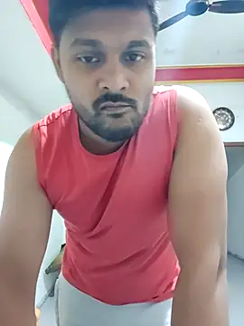 Ranasinghji001 online show from 4, 8, 2026