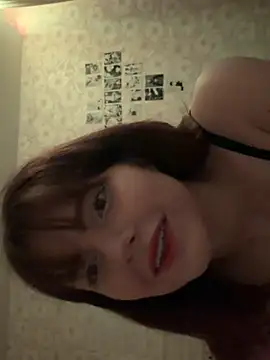 Snapshot of VanessaMorris_ chatting on 2, 8, 2026 VanessaMorris online show from 2, 8, 2026