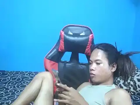 venustheg0ddess online show from 13, 1, 2025