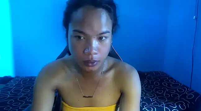 venustheg0ddess online show from 4, 3, 2025