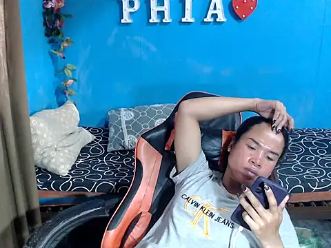 venustheg0ddess online show from 11, 4, 2026