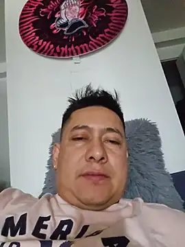 Snapshot of josafo chatting on 1, 8, 2026 josafo online show from 1, 8, 2026