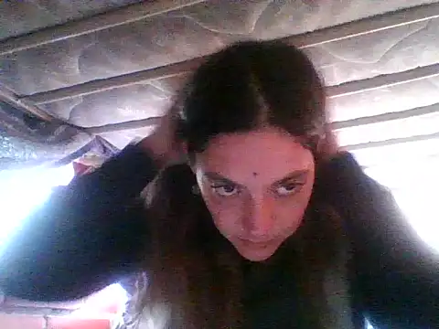 Snapshot of jennnsssex chatting on 1, 8, 2026 jennnsssex online show from 1, 8, 2026